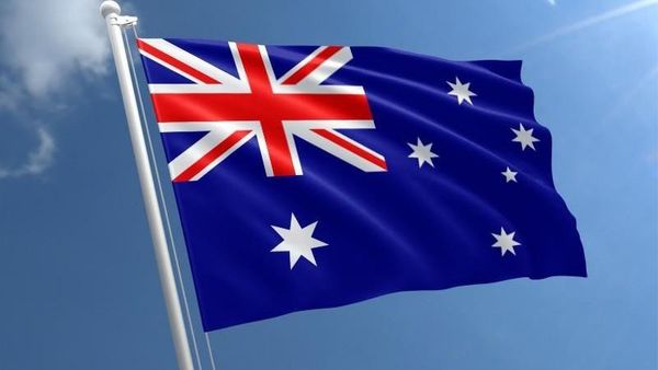 Australia Imposes Six-Month Ban on Iranian Visitors Amid Middle East Conflict Risks