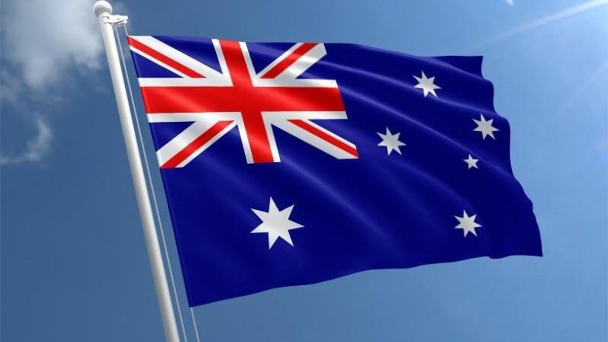 Australia Imposes Six-Month Ban on Iranian Visitors Amid Middle East Conflict Risks