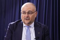 EU Special Representative: Taliban Penal Code Institutionalizes Social Inequality