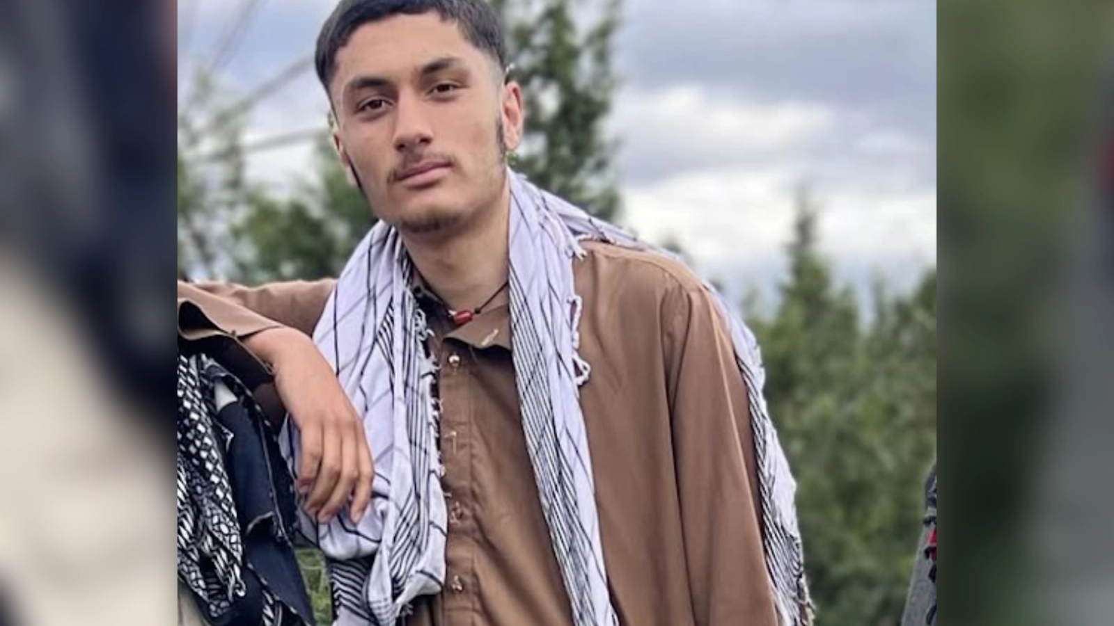 Young Man Found Murdered in Kabul, Beheaded Child Found in Kunar