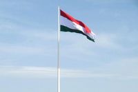 Tajikistan Sets Quota for 520 Afghan Workers