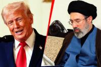 Iran Supreme Leader Endorses US Agreement After Assurances on Rights