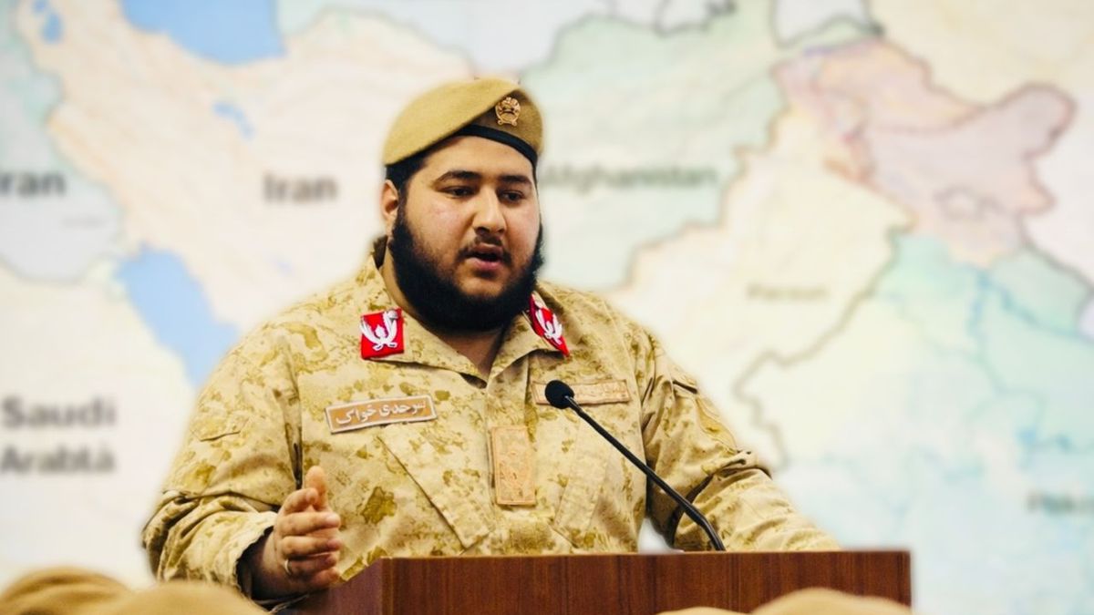 Two Individuals Arrested for Alcohol Smuggling Attempt at Hairatan Port