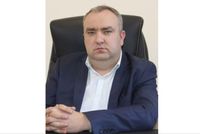 Crimea's Agriculture Minister Says Afghanistan and Azerbaijan Replacing Part of Iran's Products in Russian Market