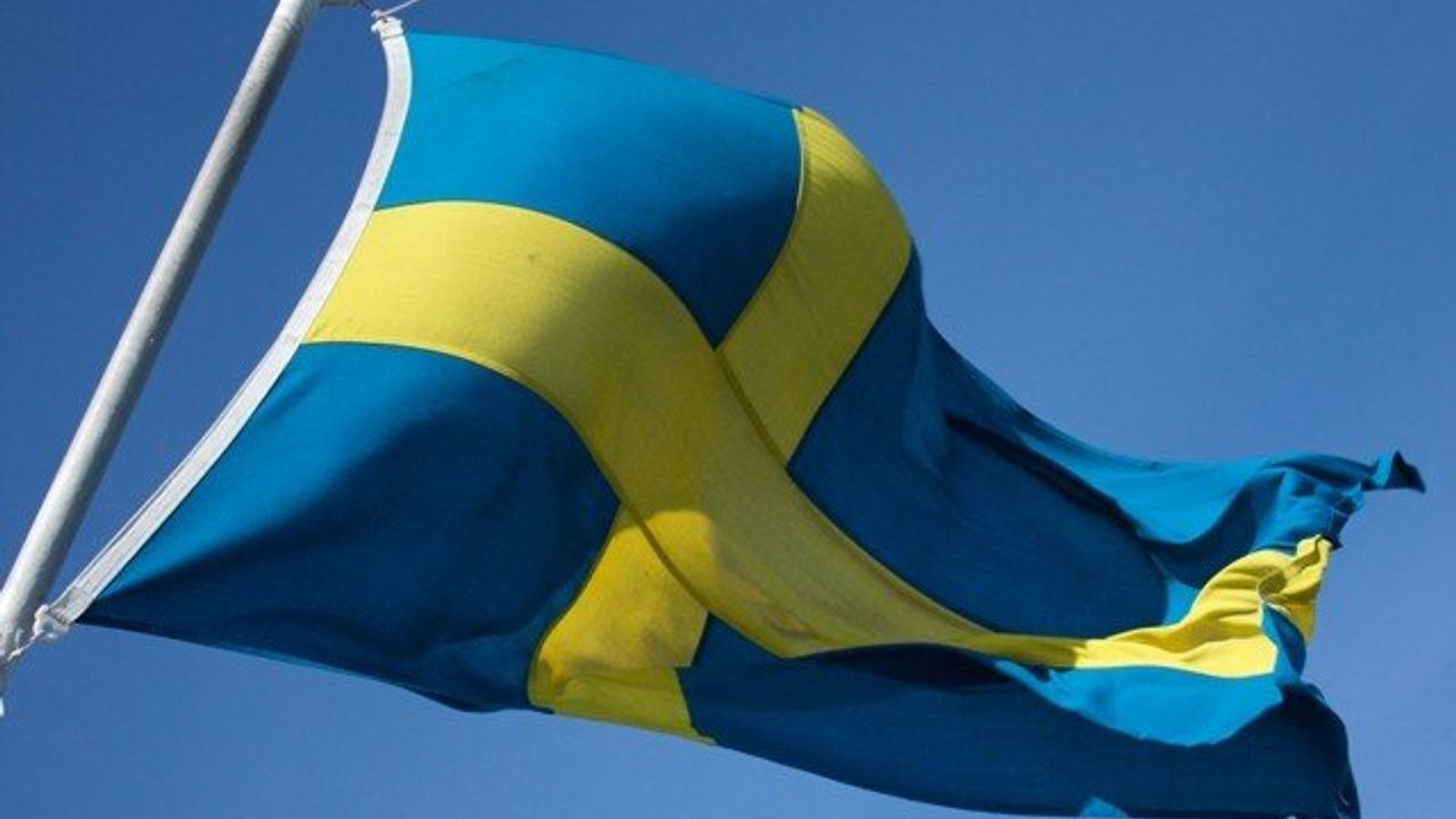Sweden Contributes Nearly $3 Million to Afghanistan Humanitarian Fund