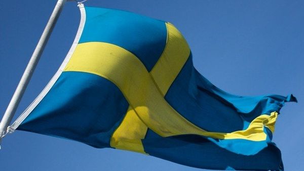 Sweden Contributes Nearly $3 Million to Afghanistan Humanitarian Fund