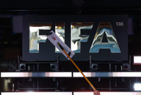 FIFA Fines Israeli Football Association 150,000 Swiss Francs for Discrimination Violations