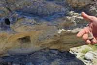 Ancient Buddhist Site Discovered in Laghman Province