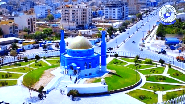 Four Children Rescued from Kidnappers in Parwan's Salang District