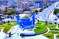 Four Children Rescued from Kidnappers in Parwan's Salang District