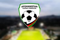 Afghanistan Football Federation to Hold Under-14 Talent Identification Competitions Across Six Zones