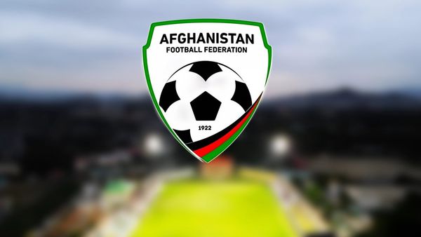Afghanistan Football Federation to Hold Under-14 Talent Identification Competitions Across Six Zones