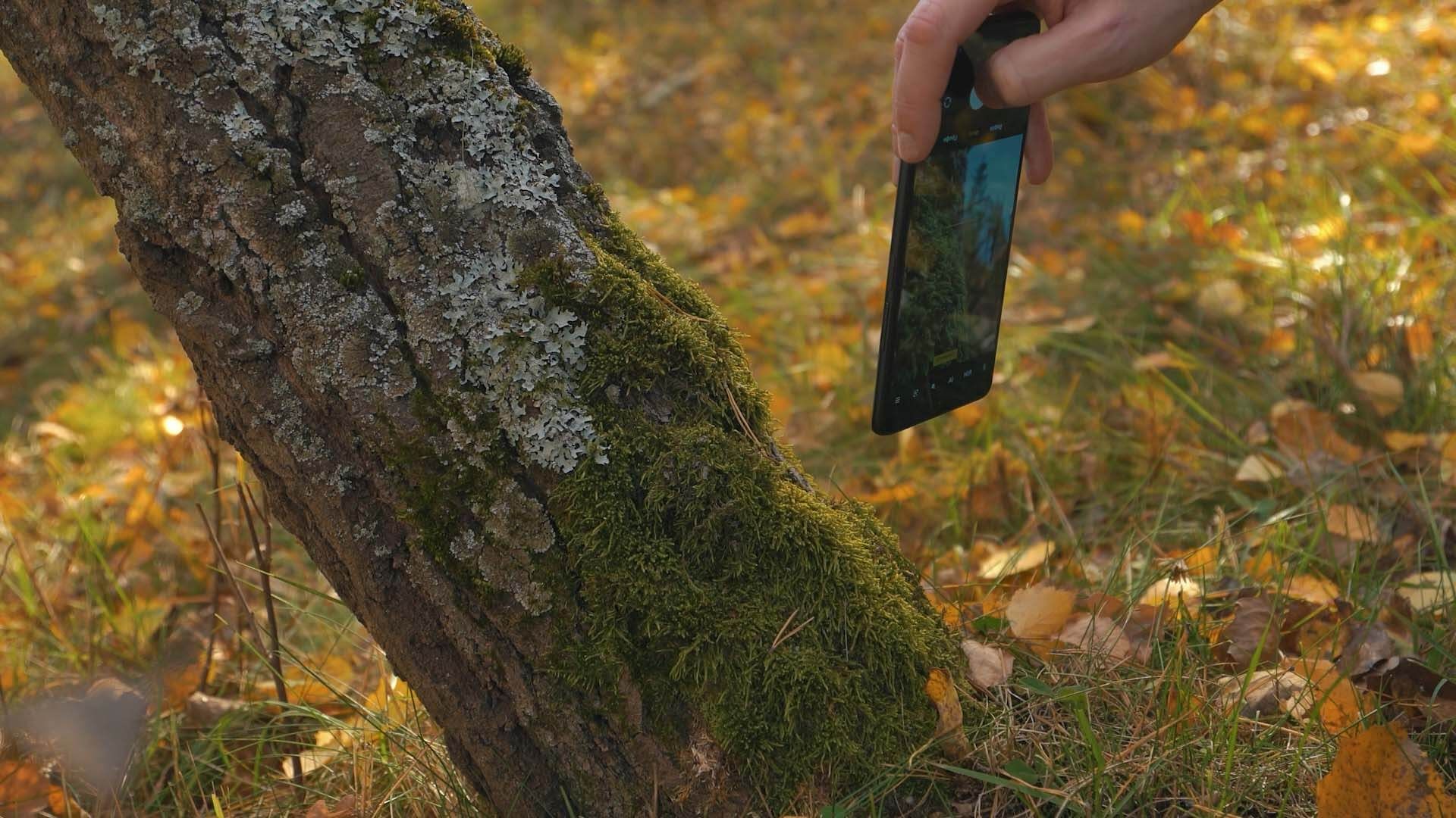 KADDR: Xiaomi 11T Pro Review