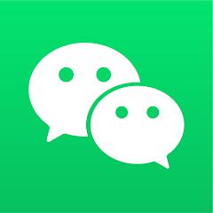 微信赞赏码 icon