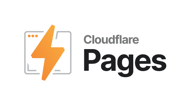Cloudflare Pages 自动化部署 Github 项目指南