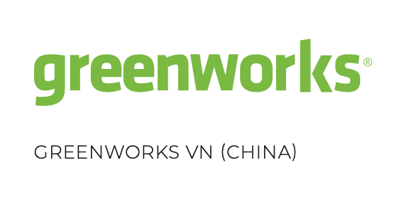 Greenworks VN