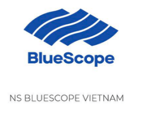 NS BlueScope Vietnam