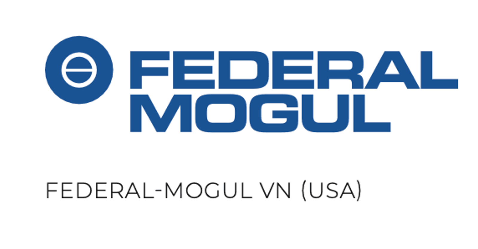 Federal-Mogul VN