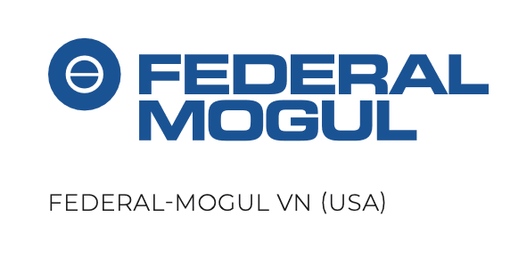 Federal-Mogul VN
