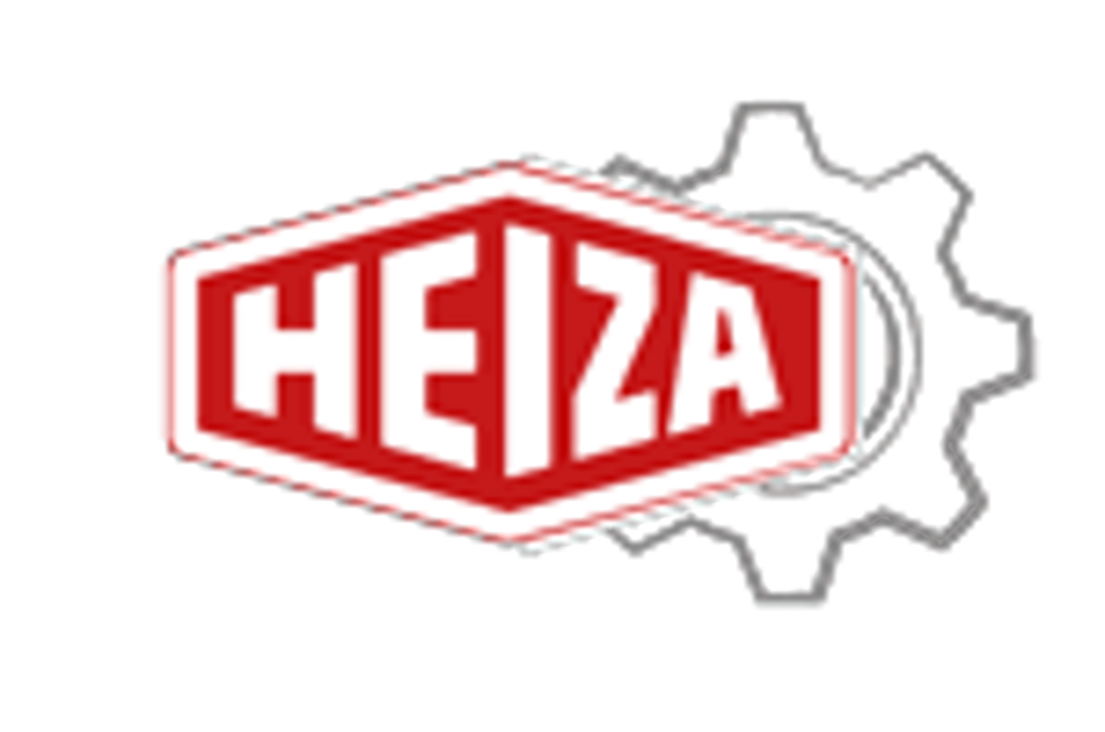HEIZA