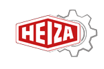HEIZA