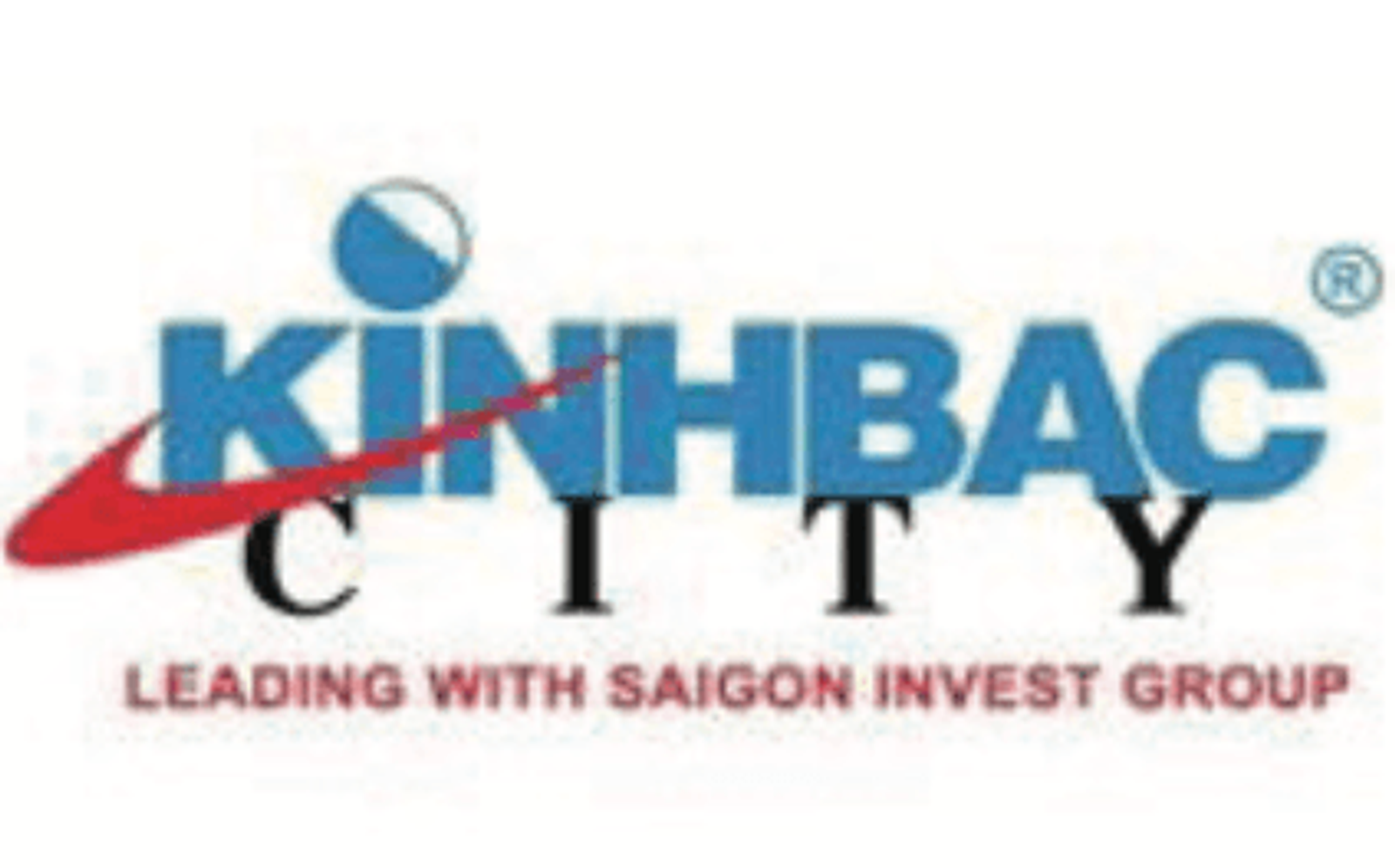 Kinh Bac City