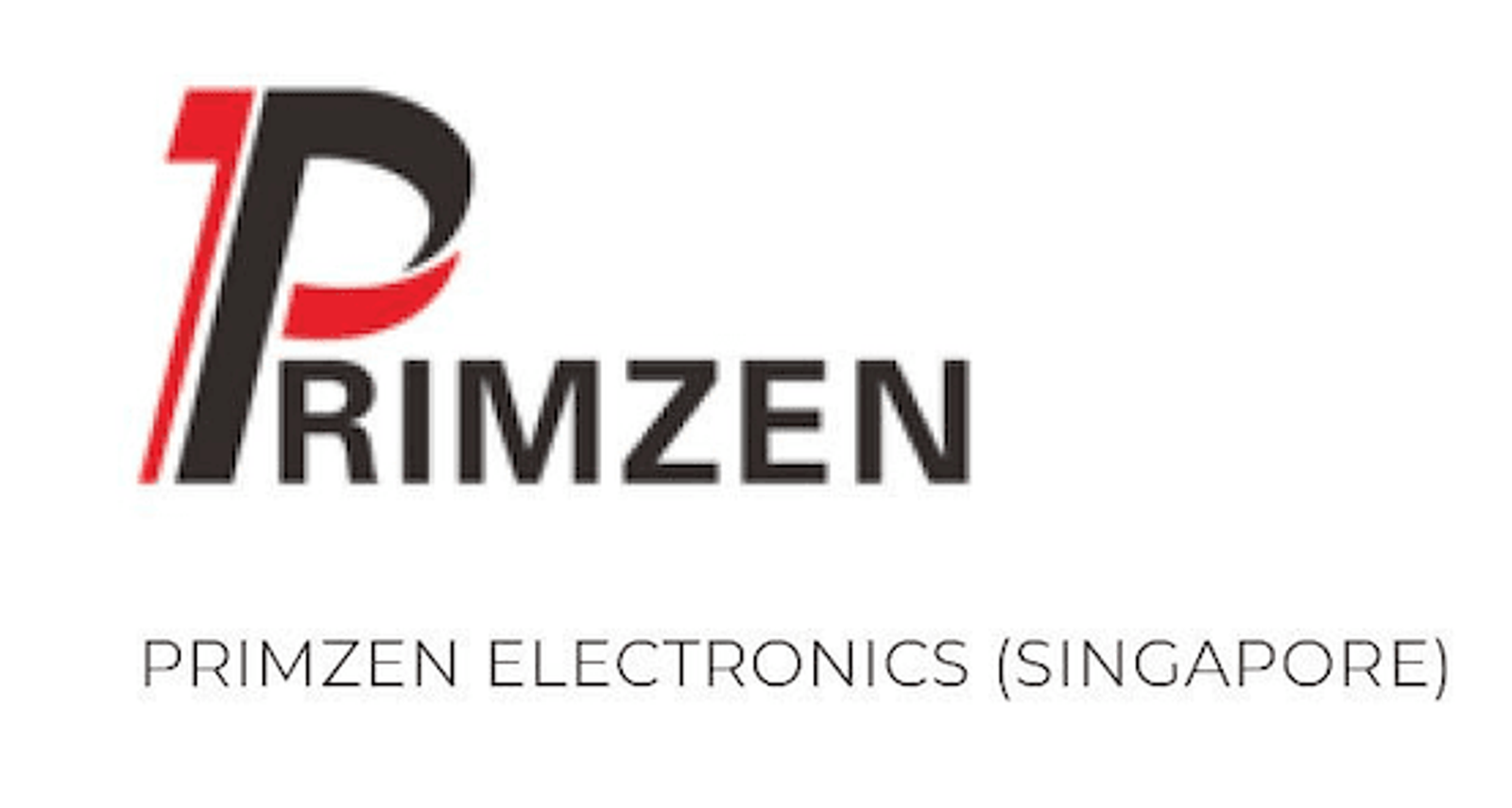 Primzen Electronics