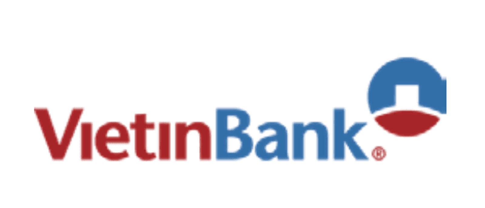 VietinBank