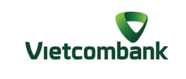 Vietcombank