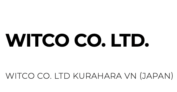 Witco Co. Ltd