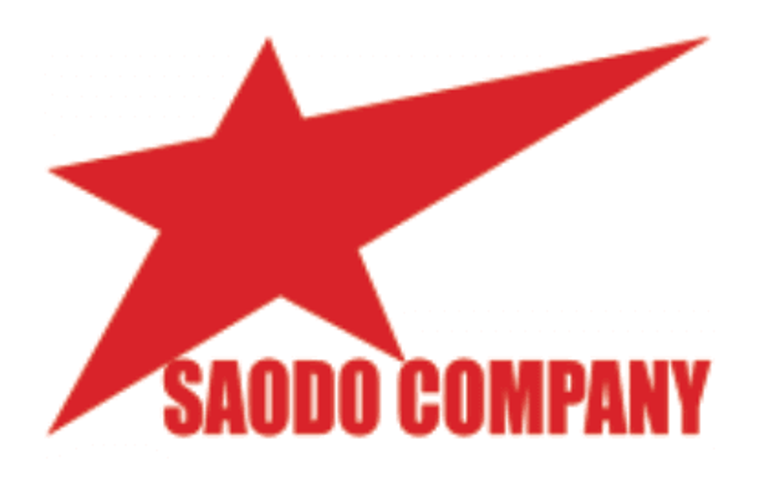 Sao Do Company