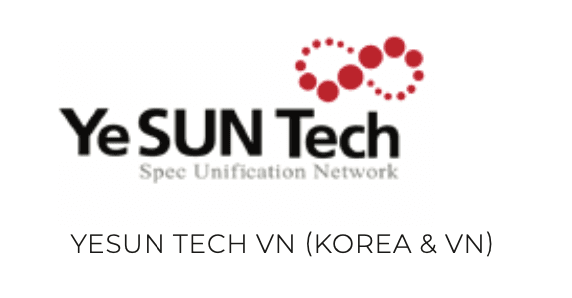 YeSun Tech