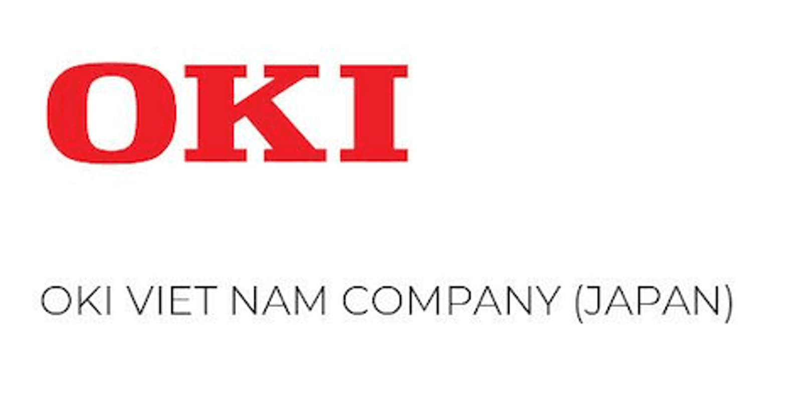 OKI Viet Nam