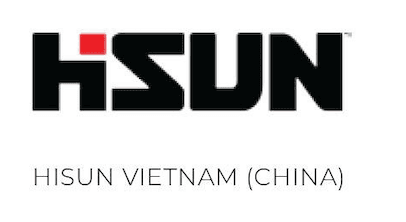 HiSun Vietnam