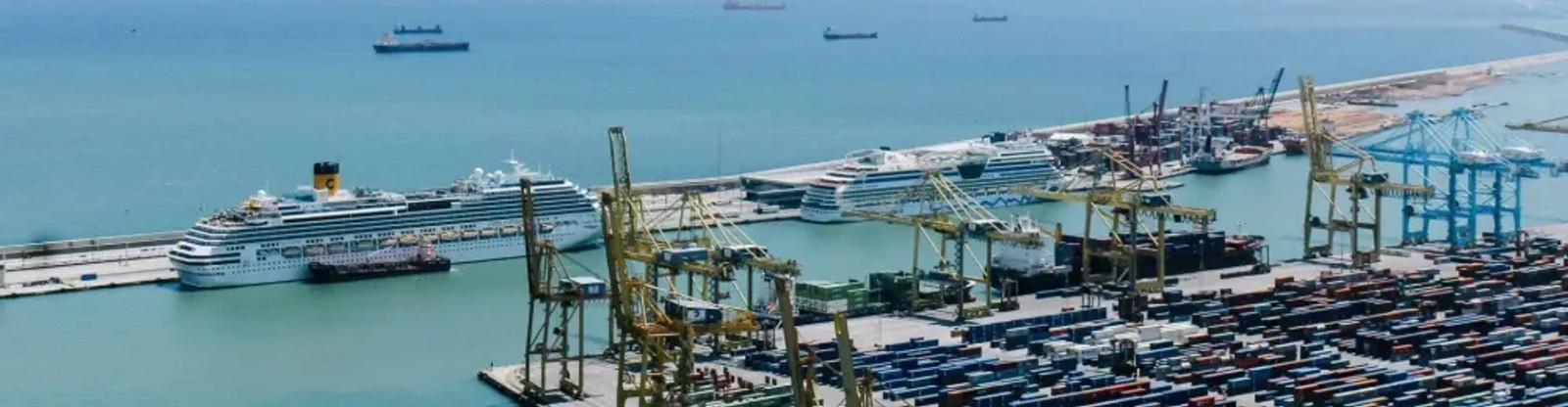 Dự án KCN Tràng Duệ Hải Phòng