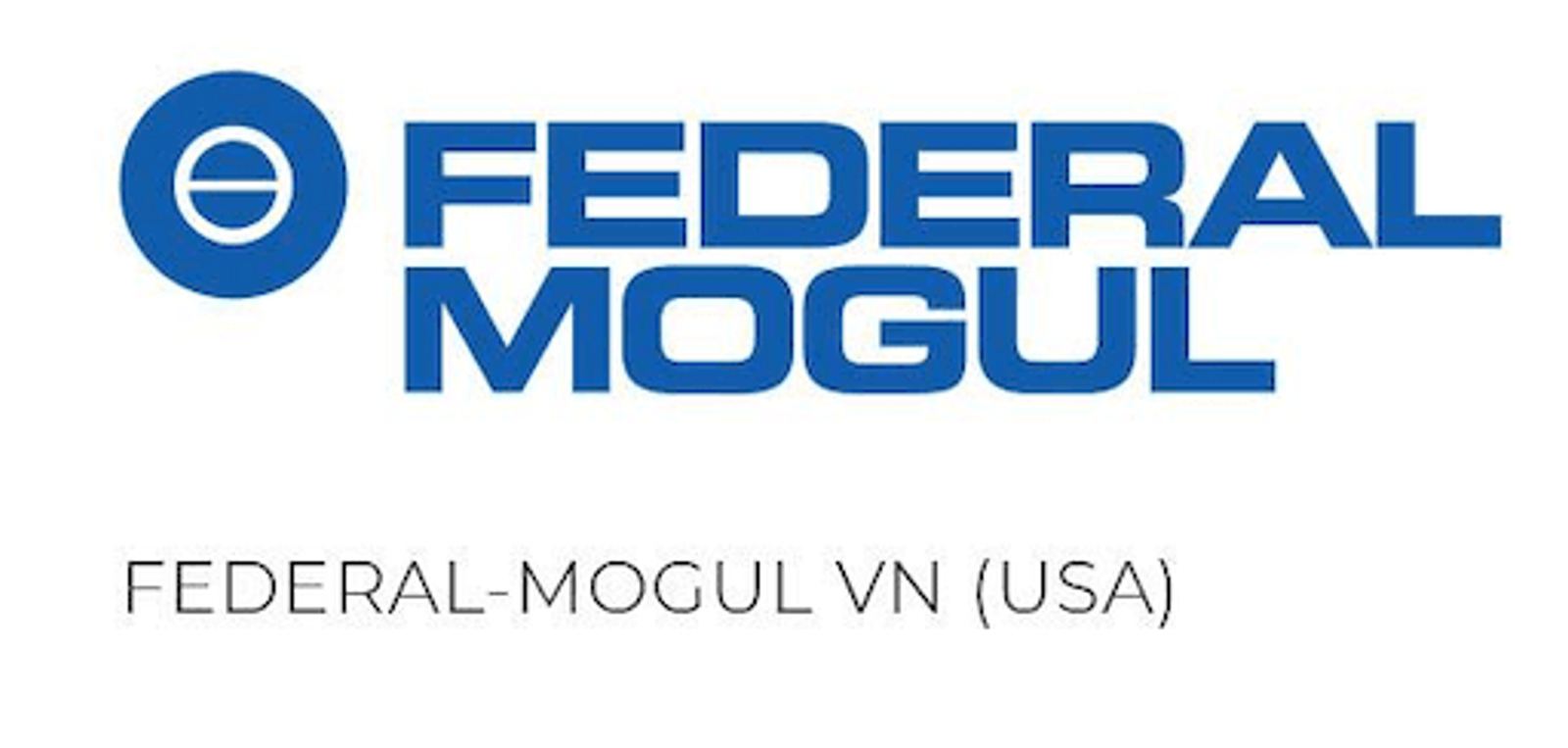 Federal Mogul VN