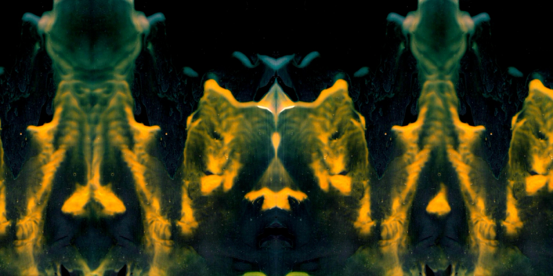 Digital Art