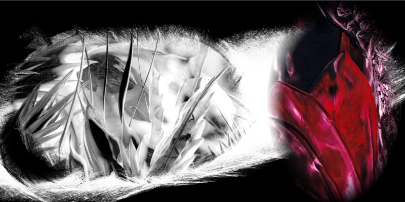 Digital Art