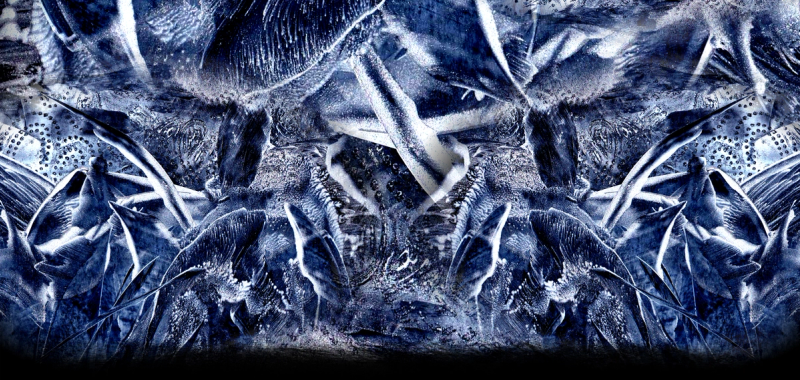 Digital Art