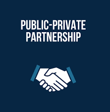 In Public-Private Partnerships (PPPs), a collaborative approach to risk management is often overlooked