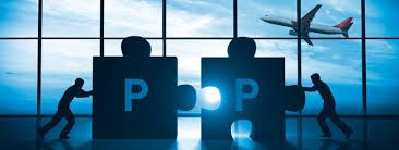 Forging International Bonds: Strengthening Public-Private Partnerships through Cross-Border Dialogue