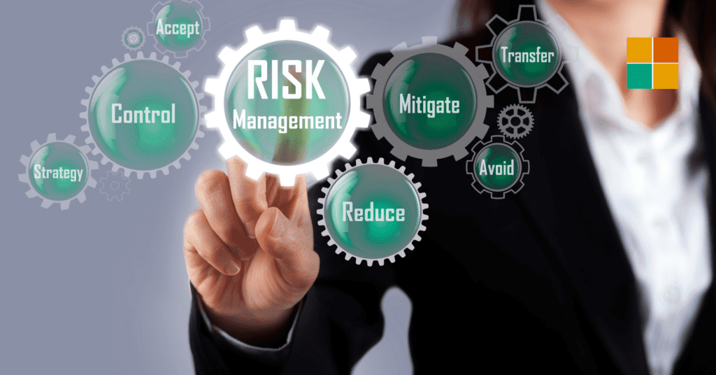 Optimising Risk in PPP for Efficient Balance Sheet Management