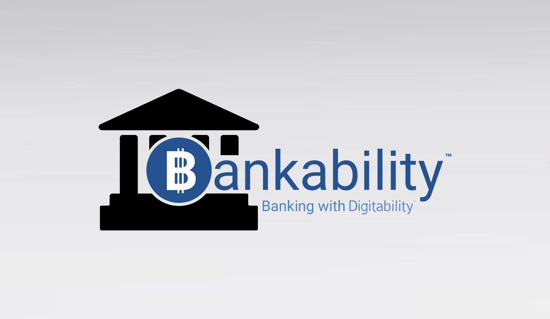 Affordability vs Bankability