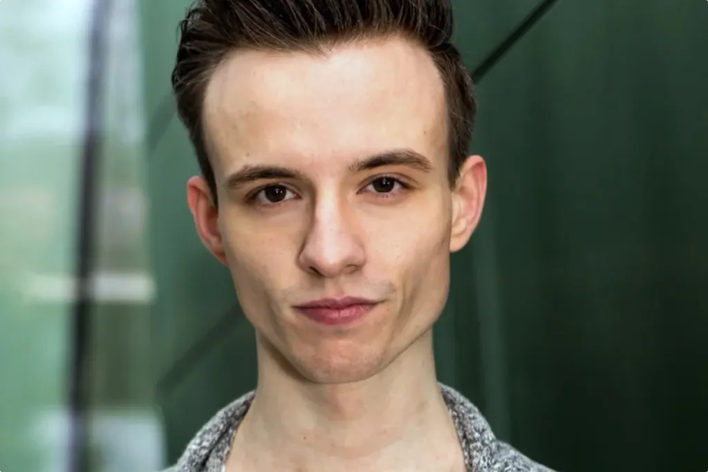 Wie wird man Musicaldarsteller:in?