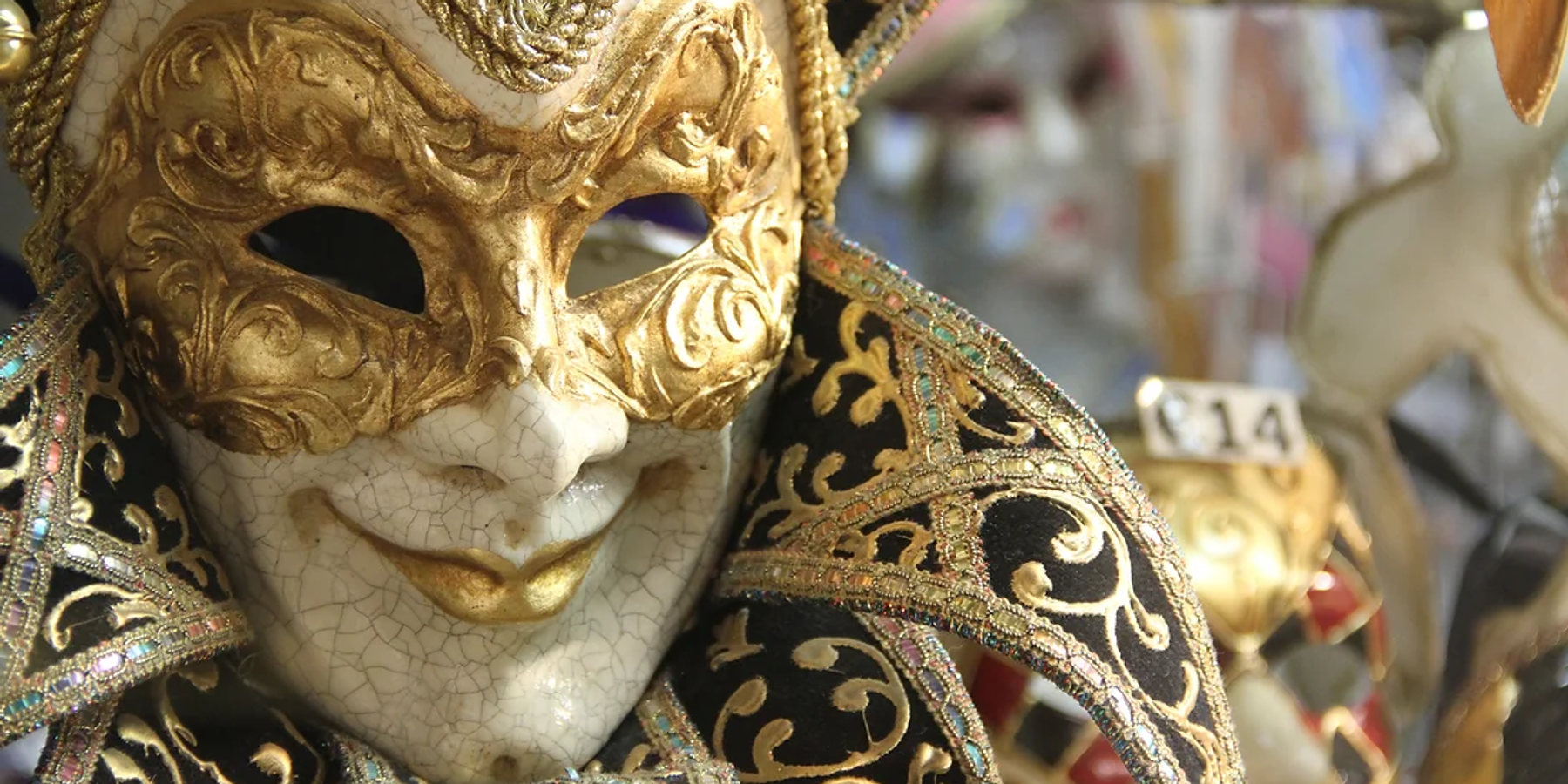 Self-Centered Kindness: Understanding Compassionate Narcissism