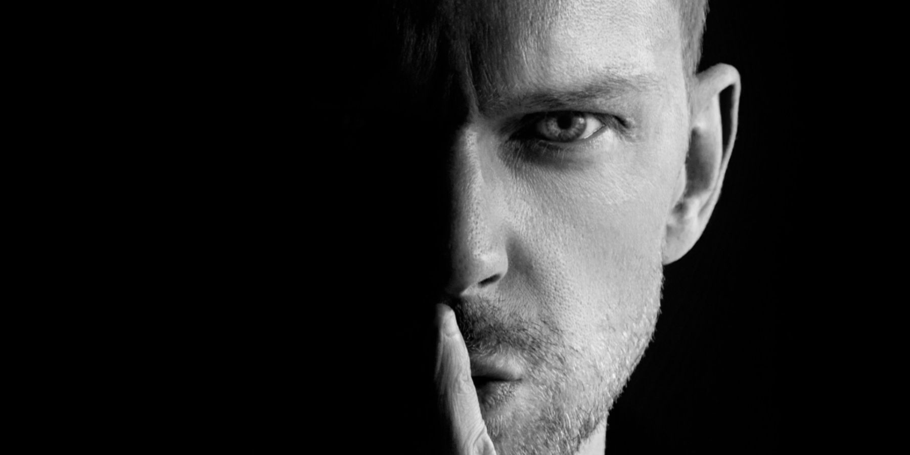 What Your Therapist Knows (But Won’t Tell You) About Your Marriage