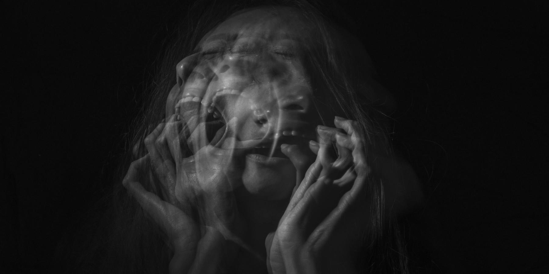 How the Bible Helps Us Make Sense of Suffering