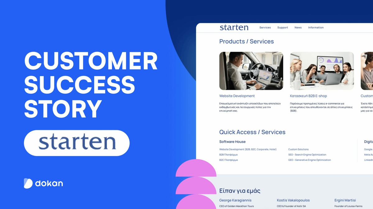 How to Build a Voice AI Agent on Telnyx (Without Writing a Line of Code)