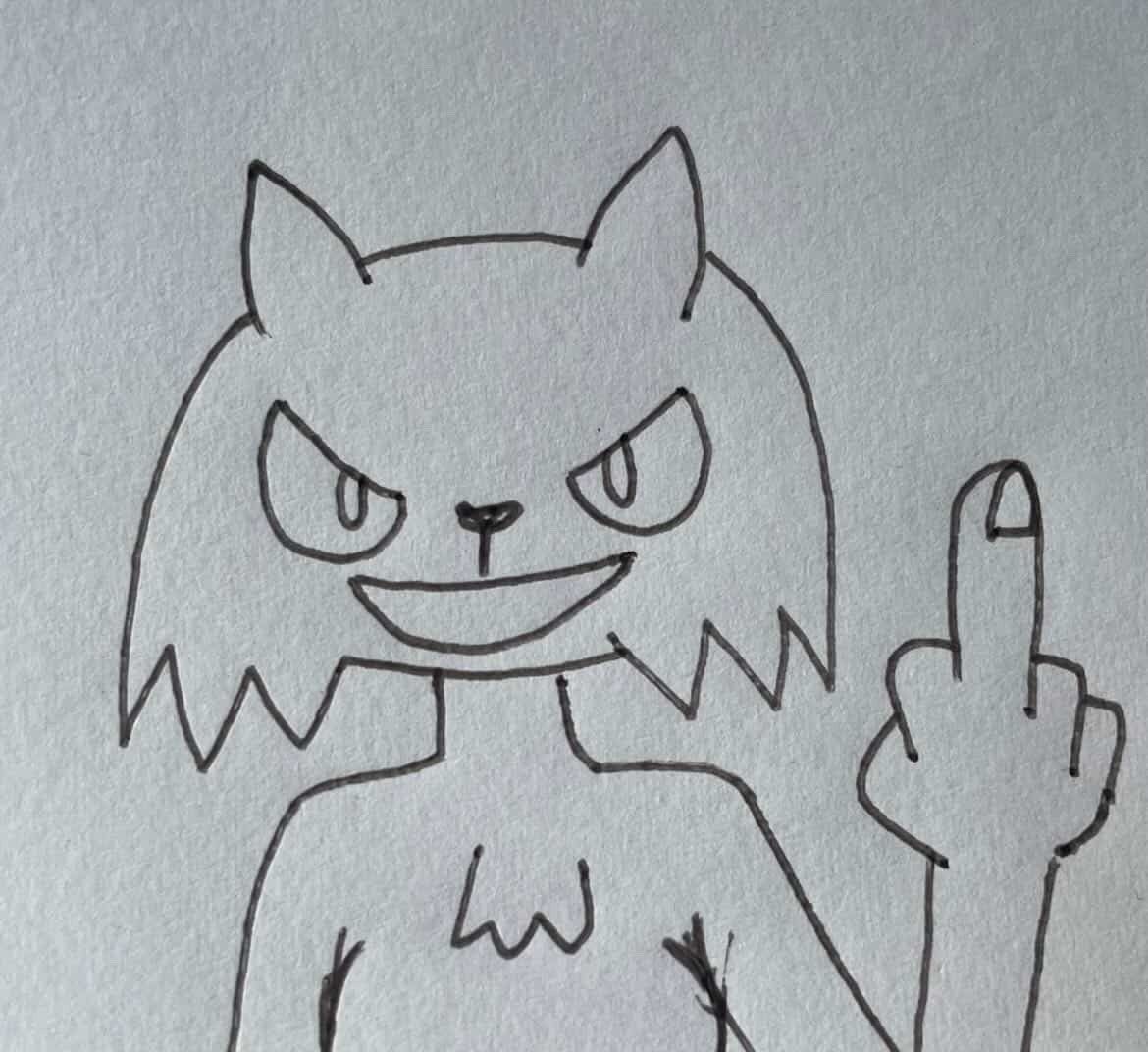 lunaa cat​​​​‌﻿‍﻿​‍​‍‌‍﻿﻿‌﻿​‍‌‍‍‌‌‍‌﻿‌‍‍‌‌‍﻿‍​‍​‍​﻿‍‍​‍​‍‌﻿​﻿‌‍​‌‌‍﻿‍‌‍‍‌‌﻿‌​‌﻿‍‌​‍﻿‍‌‍‍‌‌‍﻿﻿​‍​‍​‍﻿​​‍​‍‌‍‍​‌﻿​‍‌‍‌‌‌‍‌‍​‍​‍​﻿‍‍​‍​‍​‍﻿﻿‌﻿​﻿‌﻿‌​‌﻿‌‌‌‍‌​‌‍‍‌‌‍﻿﻿​‍﻿﻿‌‍‍‌‌‍﻿‍‌﻿‌​‌‍‌‌‌‍﻿‍‌﻿‌​​‍﻿﻿‌‍‌‌‌‍‌​‌‍‍‌‌﻿‌​​‍﻿﻿‌‍﻿‌‌‍﻿﻿‌‍‌​‌‍‌‌​﻿﻿‌‌﻿​​‌﻿​‍‌‍‌‌‌﻿​﻿‌‍‌‌‌‍﻿‍‌﻿‌​‌‍​‌‌﻿‌​‌‍‍‌‌‍﻿﻿‌‍﻿‍​﻿‍﻿‌‍‍‌‌‍‌​​﻿﻿‌​﻿‌﻿​﻿‌​​﻿‍​​﻿​​​﻿‌‌‌‍​﻿‌‍​‍​﻿‌‌​‍﻿‌​﻿‌‌​﻿‍‌‌‍​﻿‌‍​‍​‍﻿‌​﻿‌​​﻿‍​​﻿‍​​﻿‌‌​‍﻿‌‌‍​‍‌‍‌​​﻿‌‍‌‍‌​​‍﻿‌​﻿‌‌‌‍​﻿​﻿‍​​﻿​﻿​﻿​﻿‌‍‌​​﻿‌​‌‍‌‍‌‍‌​‌‍‌‍​﻿‌﻿‌‍‌‌​﻿‍﻿‌﻿‌​‌﻿‍‌‌﻿​​‌‍‌‌​﻿﻿‌‌﻿​​‌‍﻿﻿‌﻿​﻿‌﻿‌​​﻿‍﻿‌﻿​​‌‍​‌‌﻿‌​‌‍‍​​﻿﻿‌‌‍​‍‌‍﻿﻿‌‍‌​‌﻿‍‌​‍‌‌​﻿‌‌‌​​‍‌‌﻿﻿‌‍‍﻿‌‍‌‌‌﻿‍‌​‍‌‌​﻿​﻿‌​‌​​‍‌‌​﻿​﻿‌​‌​​‍‌‌​﻿​‍​﻿​‍​﻿‌‍​﻿‌‍‌‍‌​‌‍​‍‌‍‌‌​﻿‌‌​﻿​‌‌‍​‌​﻿‍‌‌‍‌​‌‍‌‍​﻿‌‌​‍‌‌​﻿​‍​﻿​‍​‍‌‌​﻿‌‌‌​‌​​‍﻿‍‌‍​‌‌‍﻿​‌﻿‌​​﻿﻿﻿‌‍​‍‌‍​‌‌﻿​﻿‌‍‌‌‌‌‌‌‌﻿​‍‌‍﻿​​﻿﻿‌​‍‌‌​﻿​‍‌​‌‍‌﻿​﻿‌﻿‌​‌﻿‌‌‌‍‌​‌‍‍‌‌‍﻿﻿​‍‌‍‌‍‍‌‌‍‌​​﻿﻿‌​﻿‌﻿​﻿‌​​﻿‍​​﻿​​​﻿‌‌‌‍​﻿‌‍​‍​﻿‌‌​‍﻿‌​﻿‌‌​﻿‍‌‌‍​﻿‌‍​‍​‍﻿‌​﻿‌​​﻿‍​​﻿‍​​﻿‌‌​‍﻿‌‌‍​‍‌‍‌​​﻿‌‍‌‍‌​​‍﻿‌​﻿‌‌‌‍​﻿​﻿‍​​﻿​﻿​﻿​﻿‌‍‌​​﻿‌​‌‍‌‍‌‍‌​‌‍‌‍​﻿‌﻿‌‍‌‌​‍‌‍‌﻿‌​‌﻿‍‌‌﻿​​‌‍‌‌​﻿﻿‌‌﻿​​‌‍﻿﻿‌﻿​﻿‌﻿‌​​‍‌‍‌﻿​​‌‍​‌‌﻿‌​‌‍‍​​﻿﻿‌‌‍​‍‌‍﻿﻿‌‍‌​‌﻿‍‌​‍‌‌​﻿‌‌‌​​‍‌‌﻿﻿‌‍‍﻿‌‍‌‌‌﻿‍‌​‍‌‌​﻿​﻿‌​‌​​‍‌‌​﻿​﻿‌​‌​​‍‌‌​﻿​‍​﻿​‍​﻿‌‍​﻿‌‍‌‍‌​‌‍​‍‌‍‌‌​﻿‌‌​﻿​‌‌‍​‌​﻿‍‌‌‍‌​‌‍‌‍​﻿‌‌​‍‌‌​﻿​‍​﻿​‍​‍‌‌​﻿‌‌‌​‌​​‍﻿‍‌‍​‌‌‍﻿​‌﻿‌​​‍​‍‌﻿﻿‌