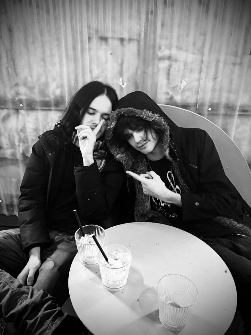 drux & lunaa​​​​‌﻿‍﻿​‍​‍‌‍﻿﻿‌﻿​‍‌‍‍‌‌‍‌﻿‌‍‍‌‌‍﻿‍​‍​‍​﻿‍‍​‍​‍‌﻿​﻿‌‍​‌‌‍﻿‍‌‍‍‌‌﻿‌​‌﻿‍‌​‍﻿‍‌‍‍‌‌‍﻿﻿​‍​‍​‍﻿​​‍​‍‌‍‍​‌﻿​‍‌‍‌‌‌‍‌‍​‍​‍​﻿‍‍​‍​‍​‍﻿﻿‌﻿​﻿‌﻿‌​‌﻿‌‌‌‍‌​‌‍‍‌‌‍﻿﻿​‍﻿﻿‌‍‍‌‌‍﻿‍‌﻿‌​‌‍‌‌‌‍﻿‍‌﻿‌​​‍﻿﻿‌‍‌‌‌‍‌​‌‍‍‌‌﻿‌​​‍﻿﻿‌‍﻿‌‌‍﻿﻿‌‍‌​‌‍‌‌​﻿﻿‌‌﻿​​‌﻿​‍‌‍‌‌‌﻿​﻿‌‍‌‌‌‍﻿‍‌﻿‌​‌‍​‌‌﻿‌​‌‍‍‌‌‍﻿﻿‌‍﻿‍​﻿‍﻿‌‍‍‌‌‍‌​​﻿﻿‌​﻿‌﻿​﻿‌​​﻿‍​​﻿​​​﻿‌‌‌‍​﻿‌‍​‍​﻿‌‌​‍﻿‌​﻿‌‌​﻿‍‌‌‍​﻿‌‍​‍​‍﻿‌​﻿‌​​﻿‍​​﻿‍​​﻿‌‌​‍﻿‌‌‍​‍‌‍‌​​﻿‌‍‌‍‌​​‍﻿‌​﻿‌‌‌‍​﻿​﻿‍​​﻿​﻿​﻿​﻿‌‍‌​​﻿‌​‌‍‌‍‌‍‌​‌‍‌‍​﻿‌﻿‌‍‌‌​﻿‍﻿‌﻿‌​‌﻿‍‌‌﻿​​‌‍‌‌​﻿﻿‌‌﻿​​‌‍﻿﻿‌﻿​﻿‌﻿‌​​﻿‍﻿‌﻿​​‌‍​‌‌﻿‌​‌‍‍​​﻿﻿‌‌‍﻿‌‌‍​‌‌‍‍‌‌‍﻿‍‌​‍‌‌‍﻿‌‌‍​‌‌‍‌﻿‌‍‌‌​‍﻿‍‌‍​‌‌‍﻿​‌﻿‌​​﻿﻿﻿‌‍​‍‌‍​‌‌﻿​﻿‌‍‌‌‌‌‌‌‌﻿​‍‌‍﻿​​﻿﻿‌​‍‌‌​﻿​‍‌​‌‍‌﻿​﻿‌﻿‌​‌﻿‌‌‌‍‌​‌‍‍‌‌‍﻿﻿​‍‌‍‌‍‍‌‌‍‌​​﻿﻿‌​﻿‌﻿​﻿‌​​﻿‍​​﻿​​​﻿‌‌‌‍​﻿‌‍​‍​﻿‌‌​‍﻿‌​﻿‌‌​﻿‍‌‌‍​﻿‌‍​‍​‍﻿‌​﻿‌​​﻿‍​​﻿‍​​﻿‌‌​‍﻿‌‌‍​‍‌‍‌​​﻿‌‍‌‍‌​​‍﻿‌​﻿‌‌‌‍​﻿​﻿‍​​﻿​﻿​﻿​﻿‌‍‌​​﻿‌​‌‍‌‍‌‍‌​‌‍‌‍​﻿‌﻿‌‍‌‌​‍‌‍‌﻿‌​‌﻿‍‌‌﻿​​‌‍‌‌​﻿﻿‌‌﻿​​‌‍﻿﻿‌﻿​﻿‌﻿‌​​‍‌‍‌﻿​​‌‍​‌‌﻿‌​‌‍‍​​﻿﻿‌‌‍﻿‌‌‍​‌‌‍‍‌‌‍﻿‍‌​‍‌‌‍﻿‌‌‍​‌‌‍‌﻿‌‍‌‌​‍﻿‍‌‍​‌‌‍﻿​‌﻿‌​​‍​‍‌﻿﻿‌